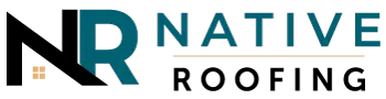 Native Roofing Enterprises Inc