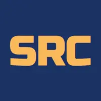 SRC Roofing and Repairs