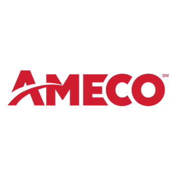 Ameco