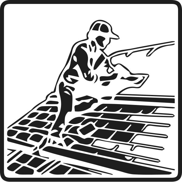 Chavez Roofing Services Inc