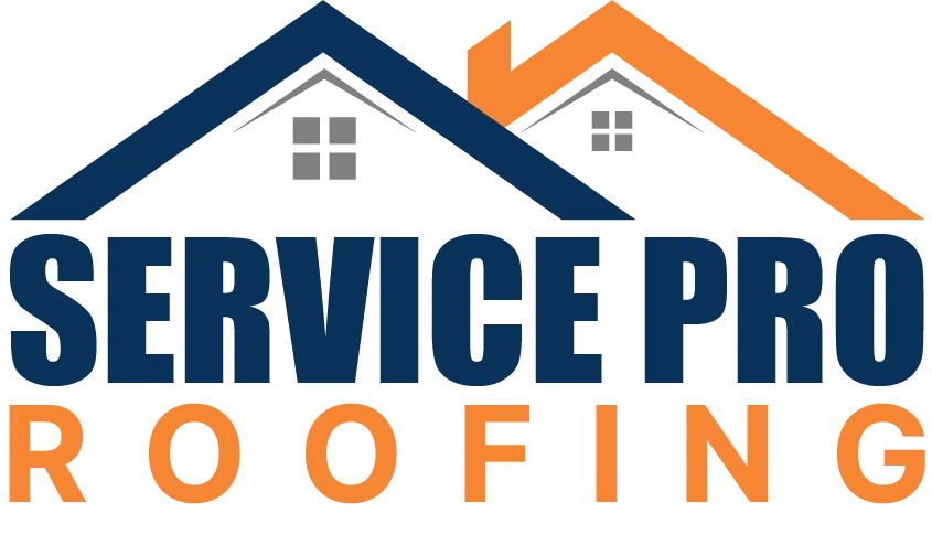 Service Pro Roofing