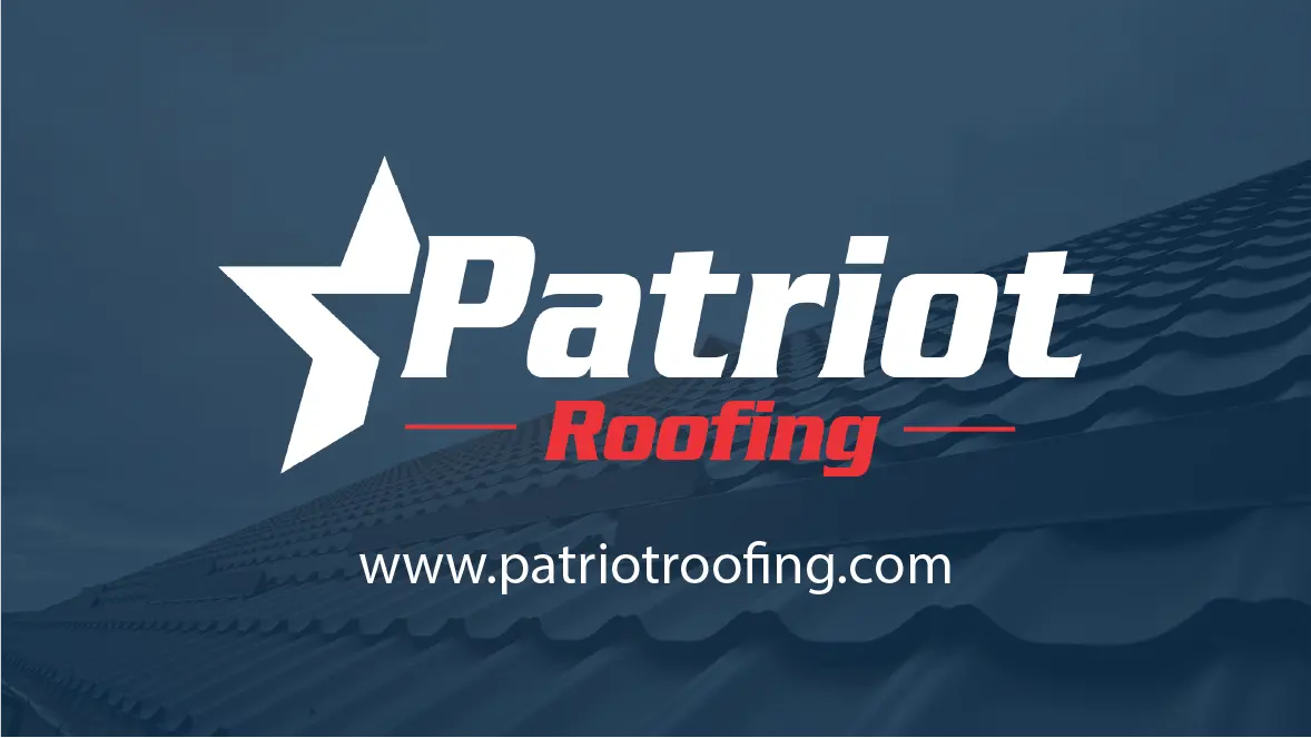Patriot Roofing