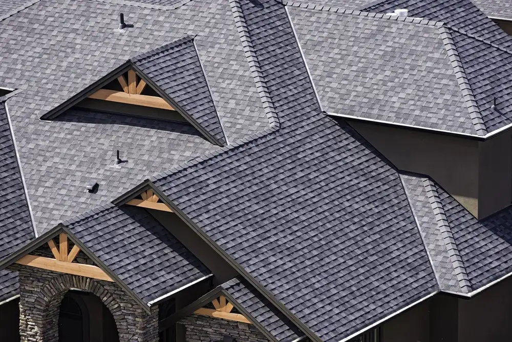 Heaven Sent Contractors