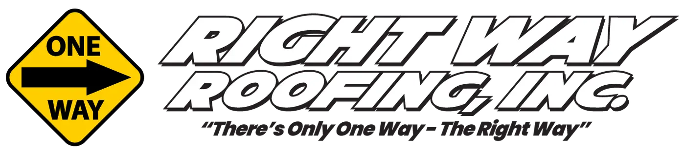 Rightway Roofing