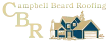 Campbell Beard Roofing Inc