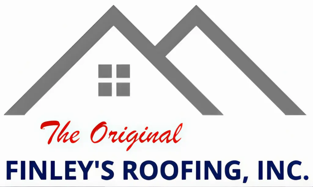 Finley's Roofing