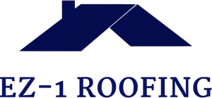 EZ-1 Roofing