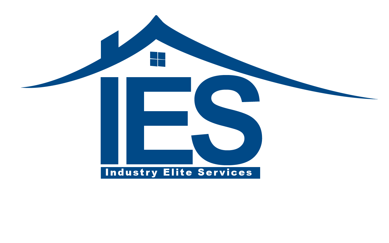 Industry Elite