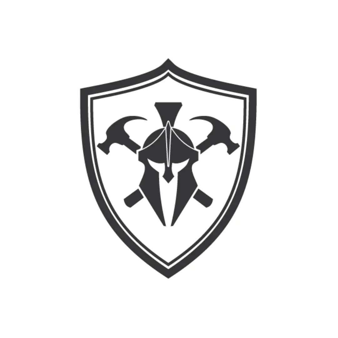 Legend Exteriors & Construction