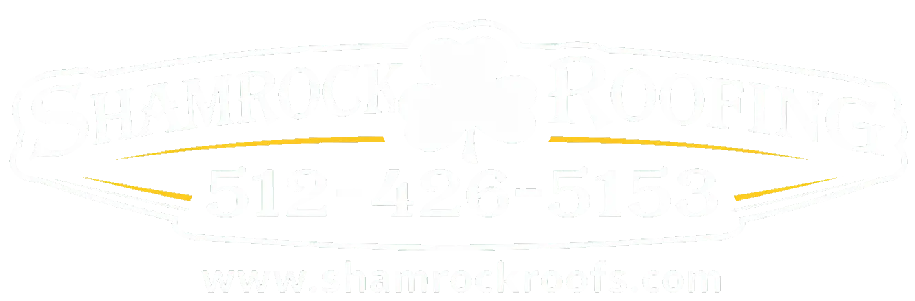 Shamrock Roofing