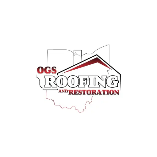 OGS Roofing and Restoration