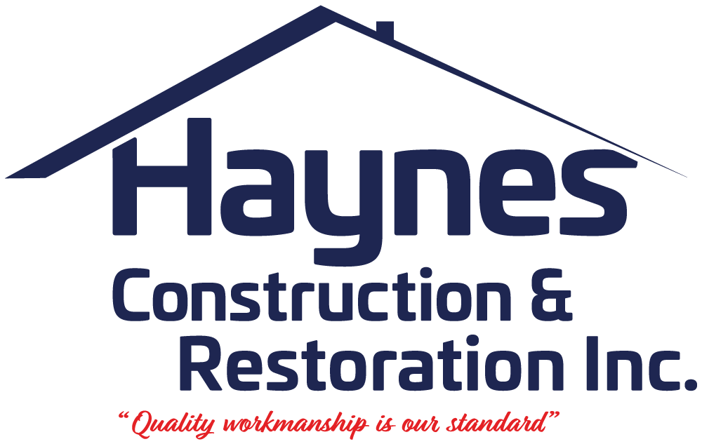 Haynes Construction Inc